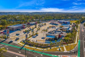 1 River Hills Rd Eagleby-11-sm